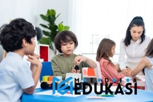 Mengenal Siswa Lebih Dalam: Pentingnya Pendekatan Personal