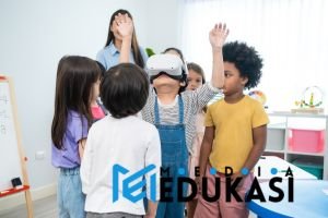 Menggunakan YouTube Edukatif di Kelas: Tips Aman dan Efektif