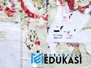 Menguak Misteri Pelukis Legendaris: Kisah Tak Terungkap di Balik Mahakarya Dunia