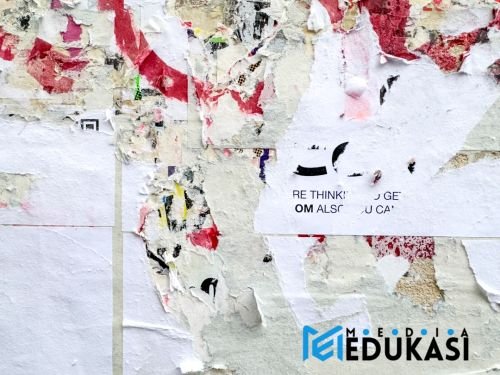 Menguak Misteri Pelukis Legendaris: Kisah Tak Terungkap di Balik Mahakarya Dunia