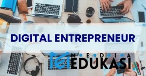 Menjual Karya Sendiri: Panduan Jualan Produk Kreatif (Lukisan. Kerajinan. dll)