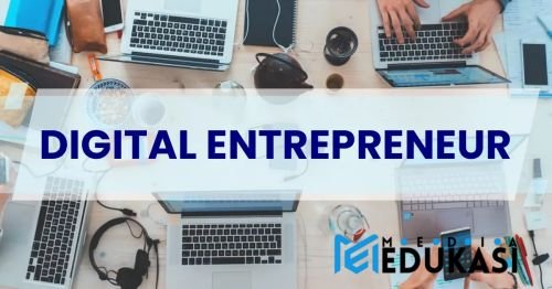 Menjual Karya Sendiri: Panduan Jualan Produk Kreatif (Lukisan. Kerajinan. dll)