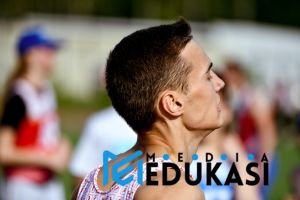 Mental Juara: Pelajaran Hidup Berharga dari Lapangan Piala Dunia