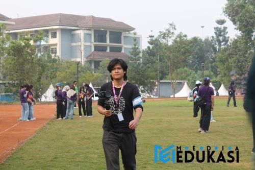 Mental Juara: Pelajaran Hidup dari Lapangan Piala Dunia