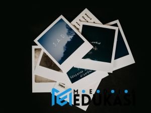 Mental Sehat Bukan Sekadar Omongan: Ini Bukti Nyatanya!