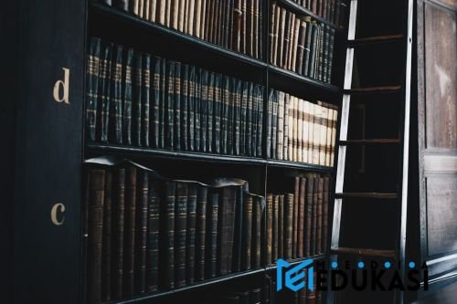 Misteri Hilangnya Medang: Benarkah Pindah ke Jawa Timur?