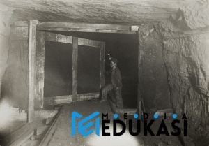 Misteri Kutai: Rahasia Dibalik Prasasti Yupa yang Tak Diajarkan di Sekolah