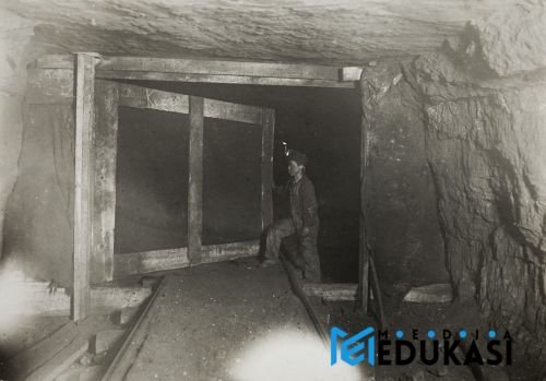 Misteri Kutai: Rahasia Dibalik Prasasti Yupa yang Tak Diajarkan di Sekolah