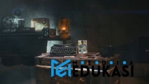 Misteri Tersembunyi: Kisah di Balik Tenun Kuno Nusantara