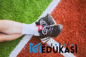 Mitos Nutrisi Atlet: Jangan Sampai Bikin Performa Ambyar!