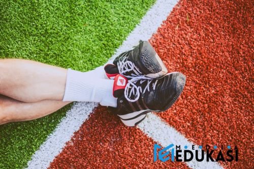 Mitos Nutrisi Atlet: Jangan Sampai Bikin Performa Ambyar!