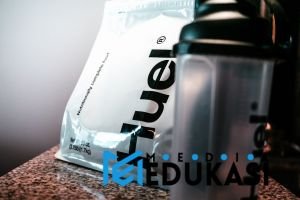 Mitos Nutrisi Atlet: Jangan Sampai Bikin Performamu Anjlok!