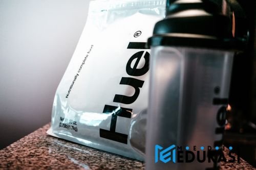 Mitos Nutrisi Atlet: Jangan Sampai Bikin Performamu Anjlok!