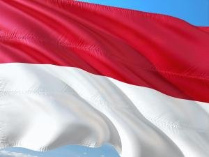 Membuat Perangkat Pembelajaran Berbasis Ai untuk Guru Indonesia