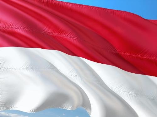 Membuat Perangkat Pembelajaran Berbasis Ai untuk  Guru Indonesia