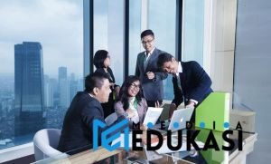 Modal Bisnis Mampet? Bongkar Strategi Jitu Agar Bisnis Makin Melejit!