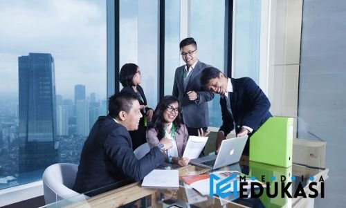 Modal Bisnis Mampet? Bongkar Strategi Jitu Agar Bisnis Makin Melejit!