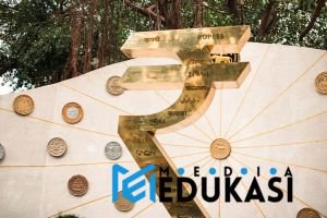 Modal Cekak? Ubah Jadi Untung! Jurus Jitu Kelola Dana Usaha Pemula