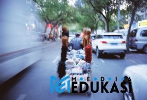 Modal Kecil? Ini Rahasia Bisnis Untung Besar, Pemula Wajib Tahu!