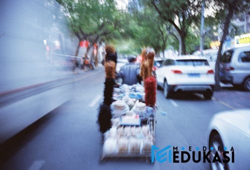 Modal Kecil? Ini Rahasia Bisnis Untung Besar, Pemula Wajib Tahu!