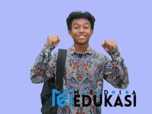Modal Minim, Untung Maksimal: Ide Bisnis Sekolah Wajib Coba!