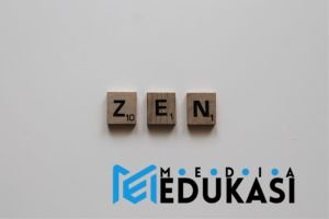 Modal Nol Rupiah: Cara Muda Mulai Bisnis & Cepat Cuan!