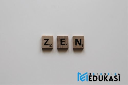 Modal Nol Rupiah: Cara Muda Mulai Bisnis & Cepat Cuan!