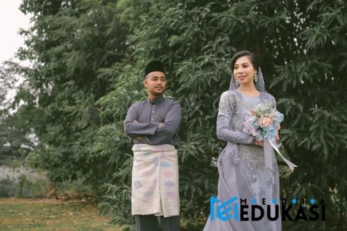 Modal Receh Jadi Cuan Gede! Panduan Investasi Pemula Anti Rugi