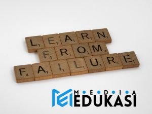 Modal Skill, Bukan Teori! Vokasi Bekal Jitu Jadi Pengusaha Muda Hebat