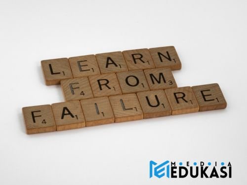 Modal Skill, Bukan Teori! Vokasi Bekal Jitu Jadi Pengusaha Muda Hebat