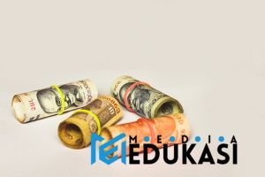Modal Tidur? Bangunkan & Lipat Gandakan Keuntungan Usaha!