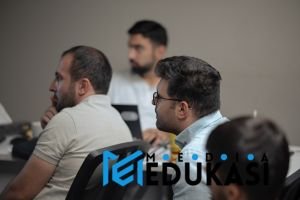 Modal Usaha: Bongkar Mitos Bisnis Butuh Uang Banyak!
