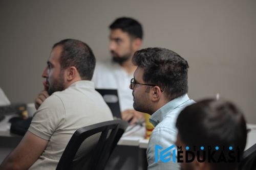 Modal Usaha: Bongkar Mitos Bisnis Butuh Uang Banyak!