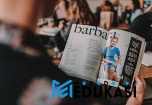 Modal Usaha Bukan Sekadar Uang: Temukan Sumber Tak Terduga!