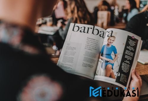 Modal Usaha Bukan Sekadar Uang: Temukan Sumber Tak Terduga!