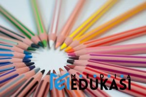 Model Pembelajaran Cooperative Script: Teknik Sederhana untuk Tingkatkan Literasi Siswa
