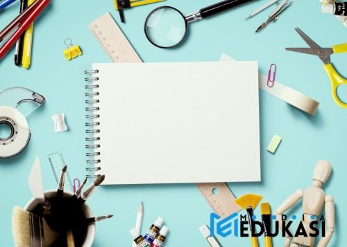 Model Pembelajaran Gallery Walk: Cara Kreatif Menyajikan Hasil Kerja Siswa