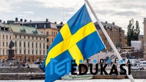 Model Pendidikan Montessori ala Swedia: Belajar Tanpa Tekanan