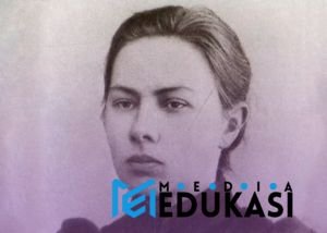 Nadezhda Krupskaya: Guru revolusioner dan istri Lenin yang memajukan pendidikan rakyat.