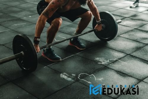 Nutrisi Atlet: Mitos yang Merugikan Performa Anda di Lapangan
