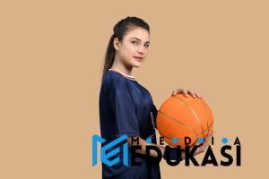 Ogah Stres? Kuncinya Ada di 5 Gerakan Ringan Ini, Gampang Banget!