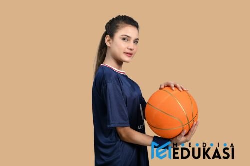 Ogah Stres? Kuncinya Ada di 5 Gerakan Ringan Ini, Gampang Banget!
