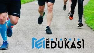 Olahraga Bikin Pintar? Ini Rahasia Otak Juara!