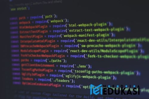 Panduan Coding Dasar: Pemula Langsung Jago Tanpa Pusing!