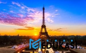 Panduan Lengkap Beasiswa Eiffel Prancis: Fokus pada Leadership dan Impact Sosial