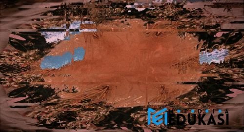 Para Visioner Seni Digital: Mengubah Batasan Kreativitas Era Kini