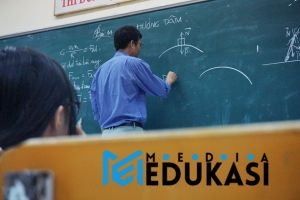 PBL (Project-Based Learning) untuk Sekolah Dasar: Langkah Praktis Memulainya