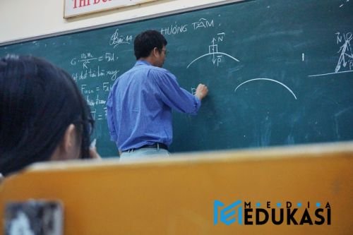 PBL (Project-Based Learning) untuk Sekolah Dasar: Langkah Praktis Memulainya