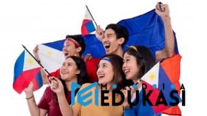 Pendidikan di Filipina: Pengaruh Kolonial dan Adaptasi Kurikulum Global