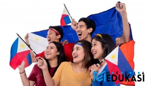 Pendidikan di Filipina: Pengaruh Kolonial dan Adaptasi Kurikulum Global